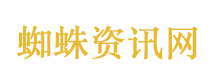 宇宙或已过青年期